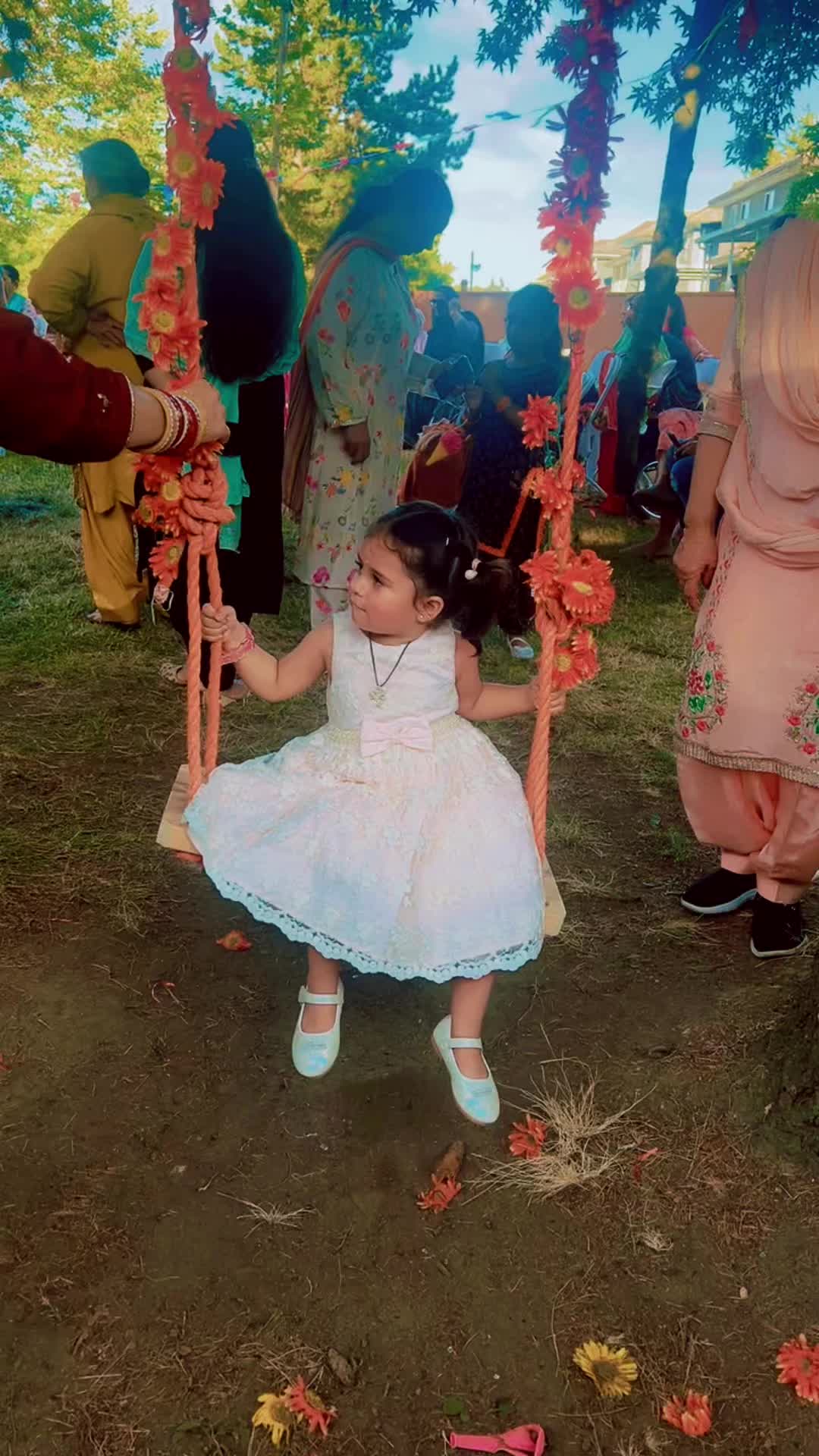 @Rajji Brar♥️