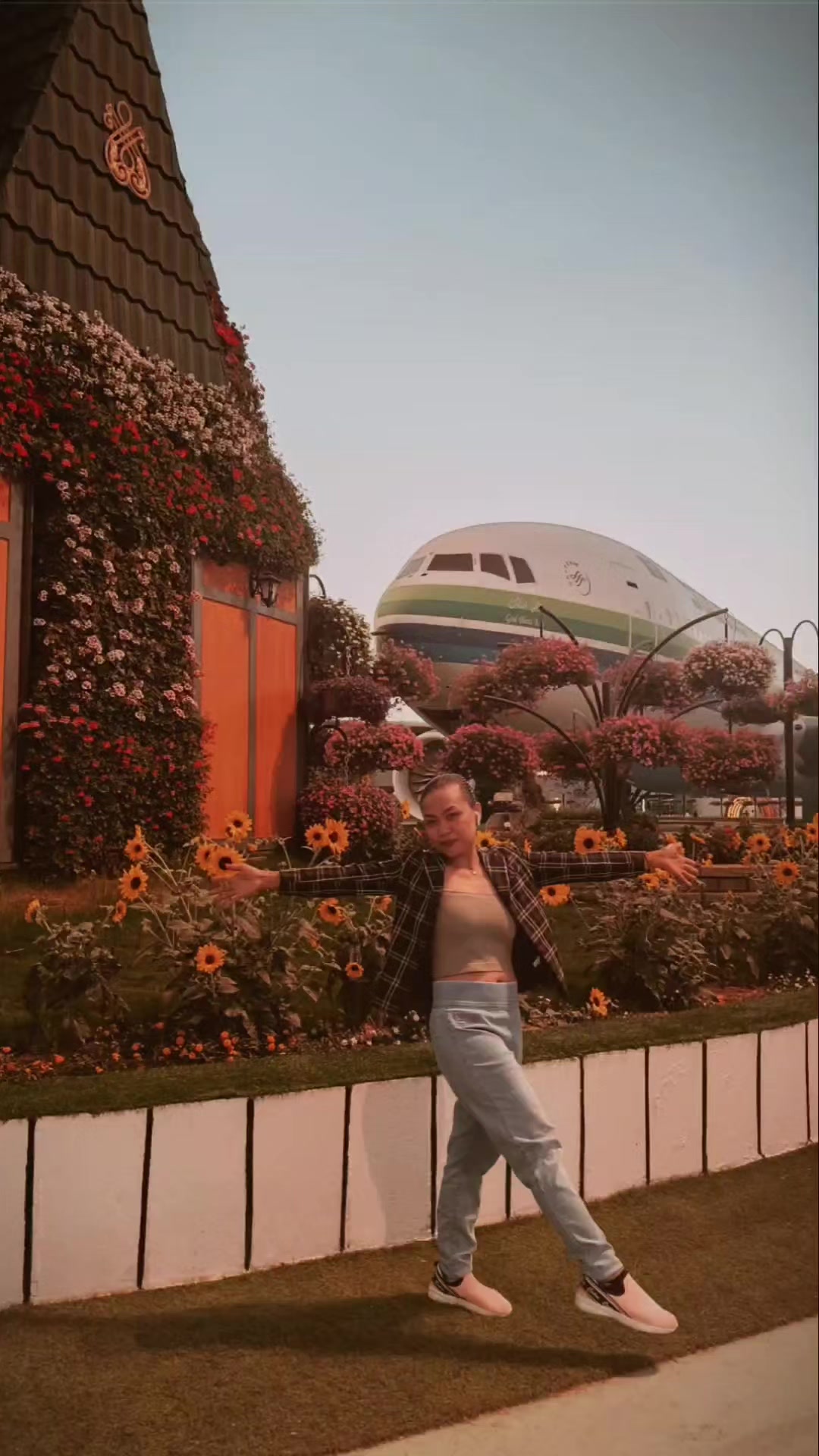 @مارجوري