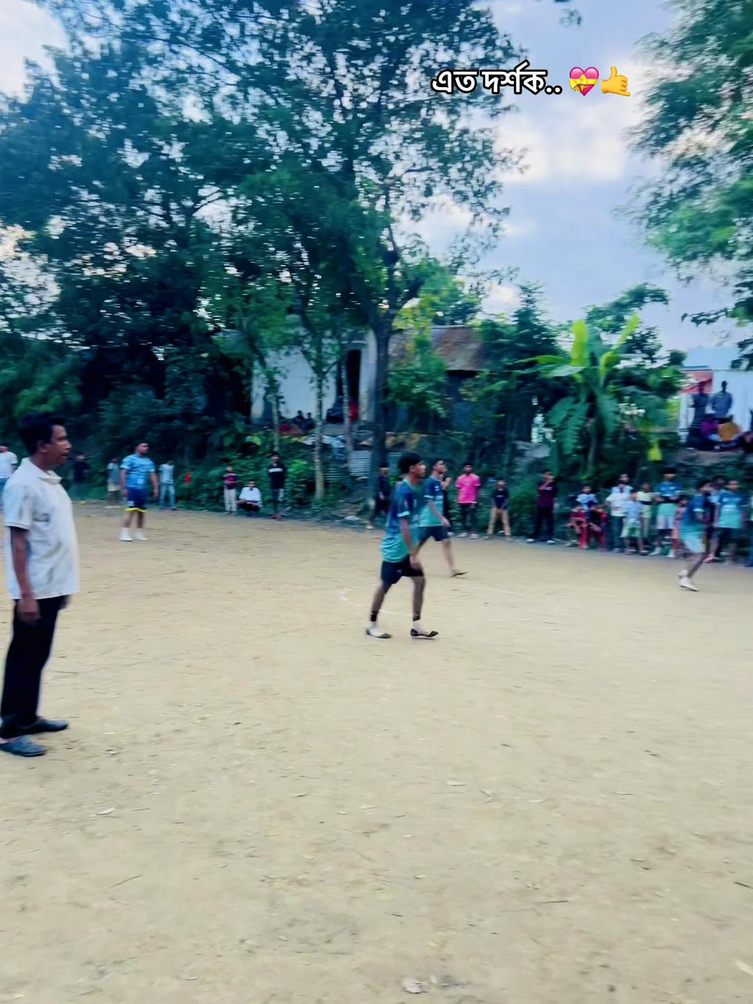 @sk _ Mohin_2