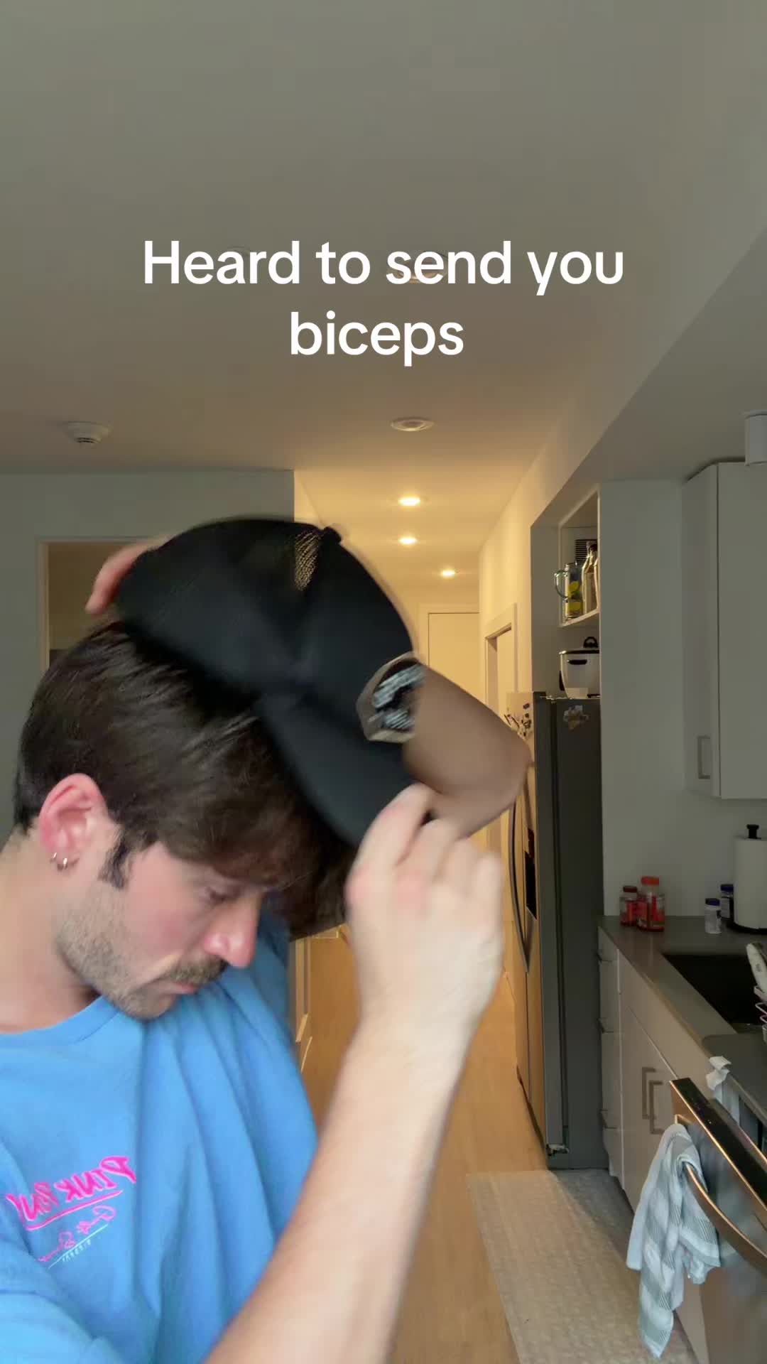 @DylanDally