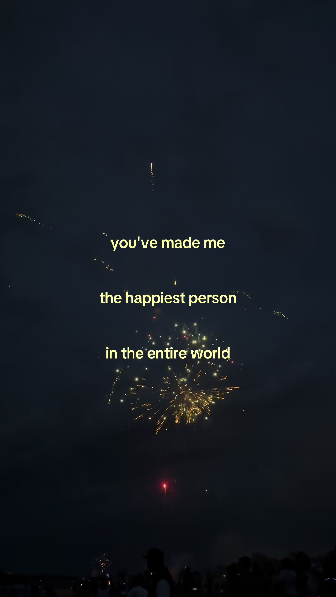 @🕊️