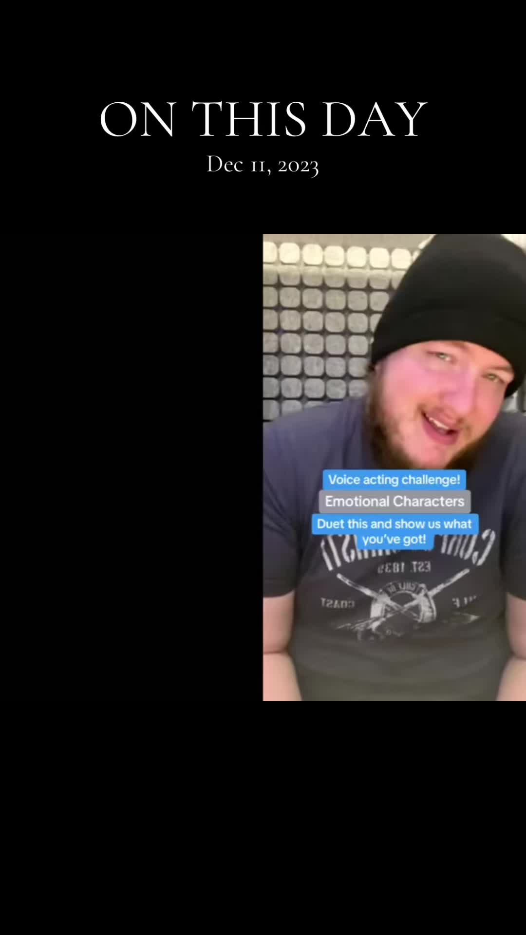 @Antimaker
