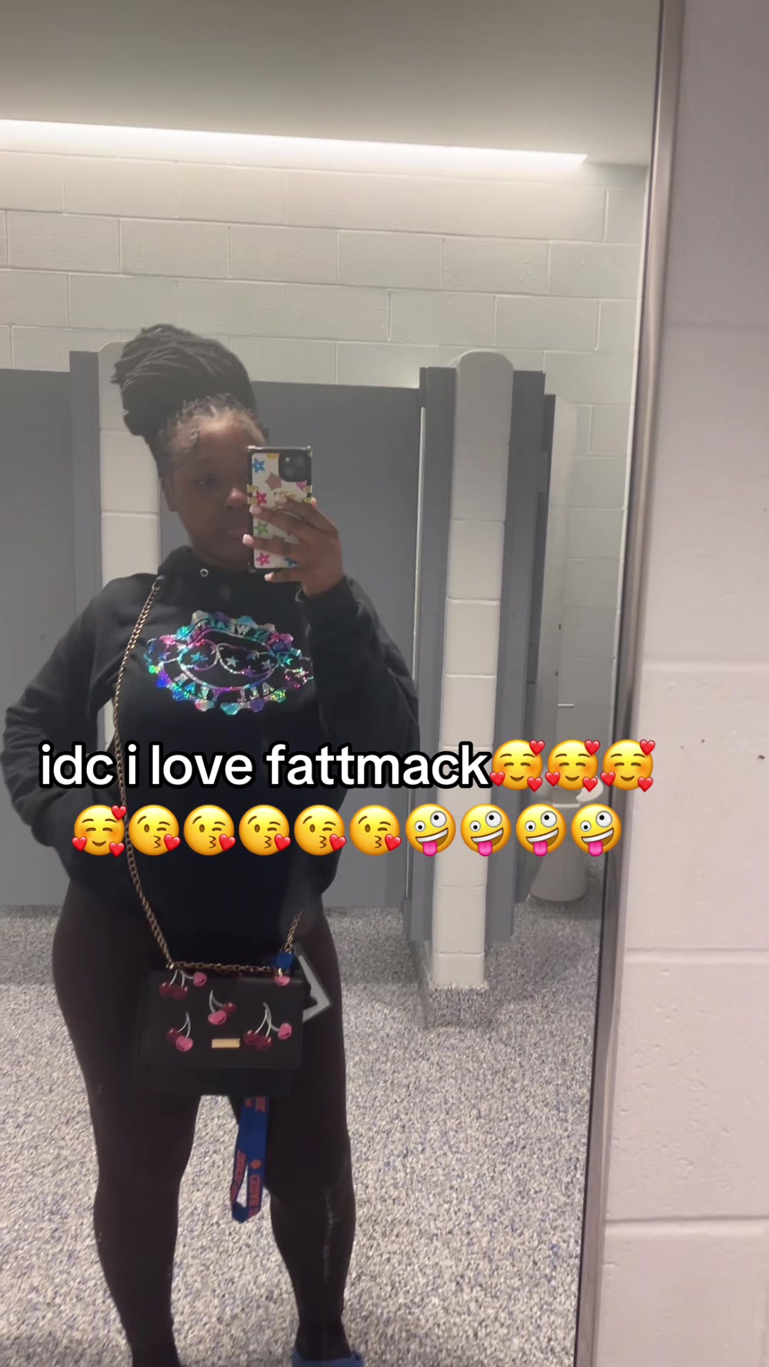 @idk.