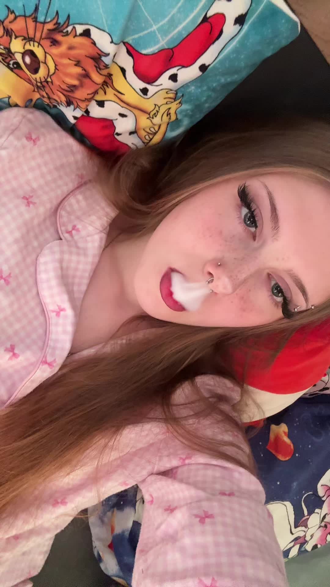 @hallucelination2