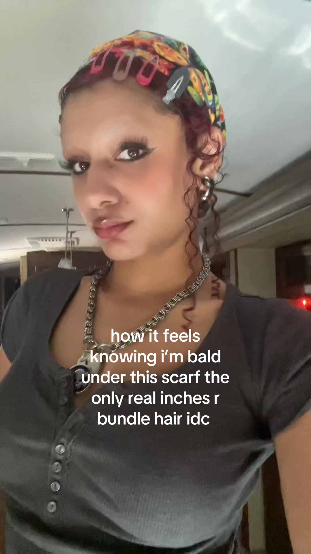 @🐞may🐞