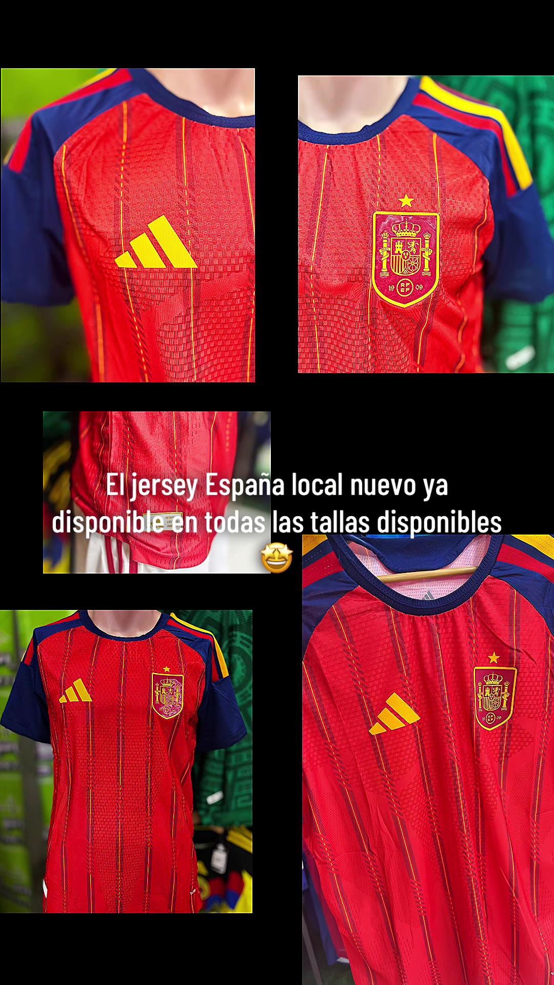 @el.puente.deportes
