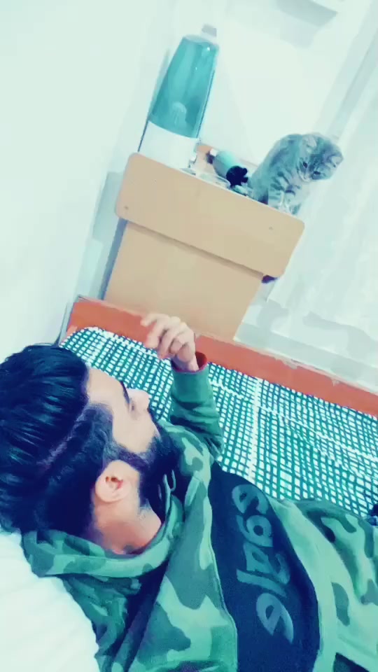 @ANSAF
