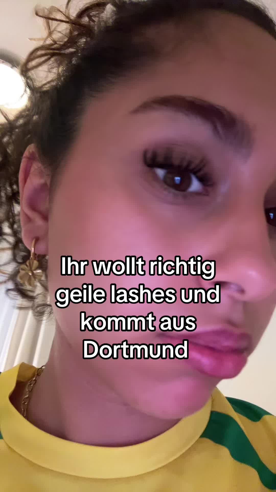 @Mevloo🦁