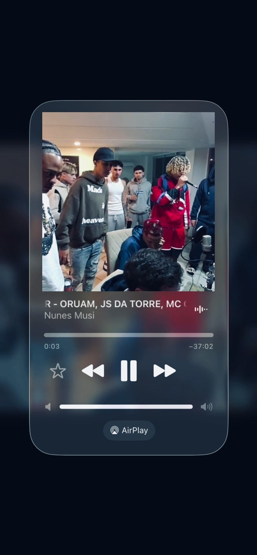 @🤴🏾