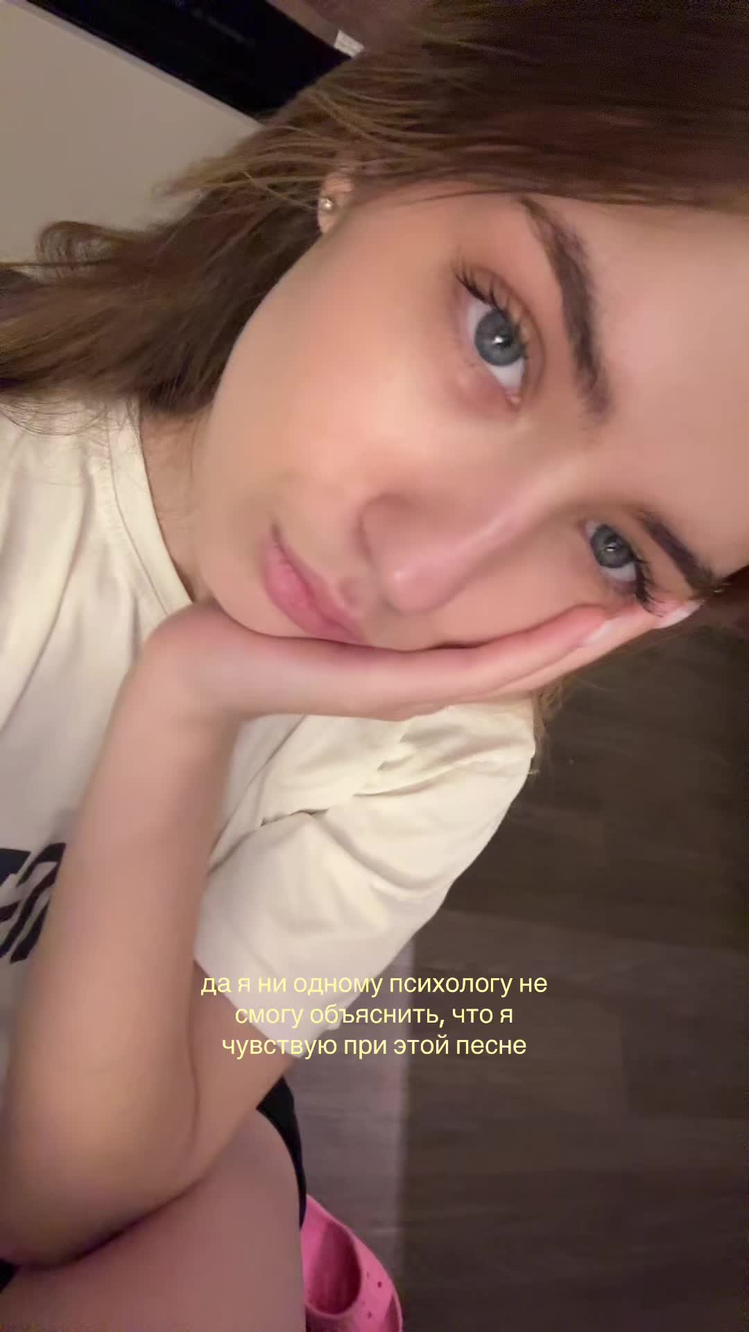 @NIKONA🪽