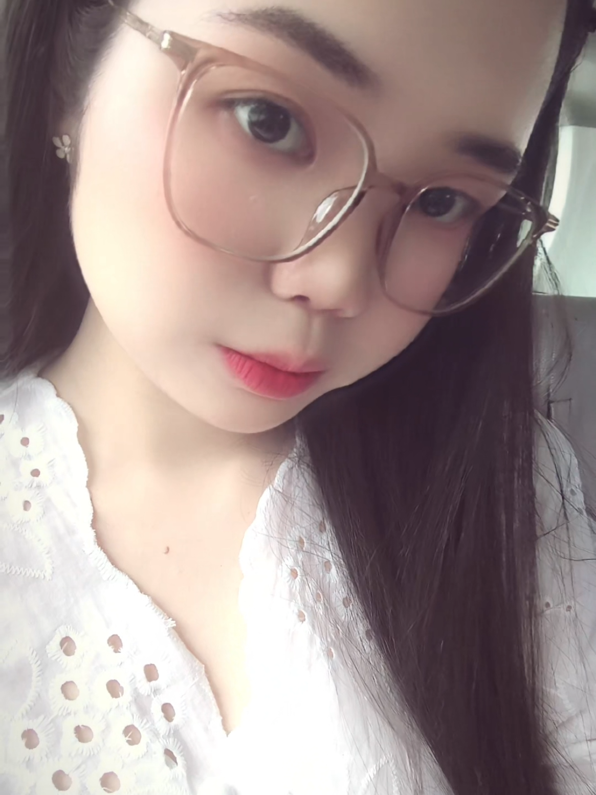 @Ei 🍀🐣