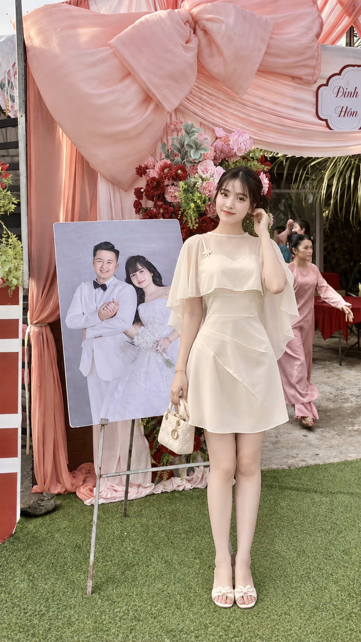 @Ngọc Thu Hà