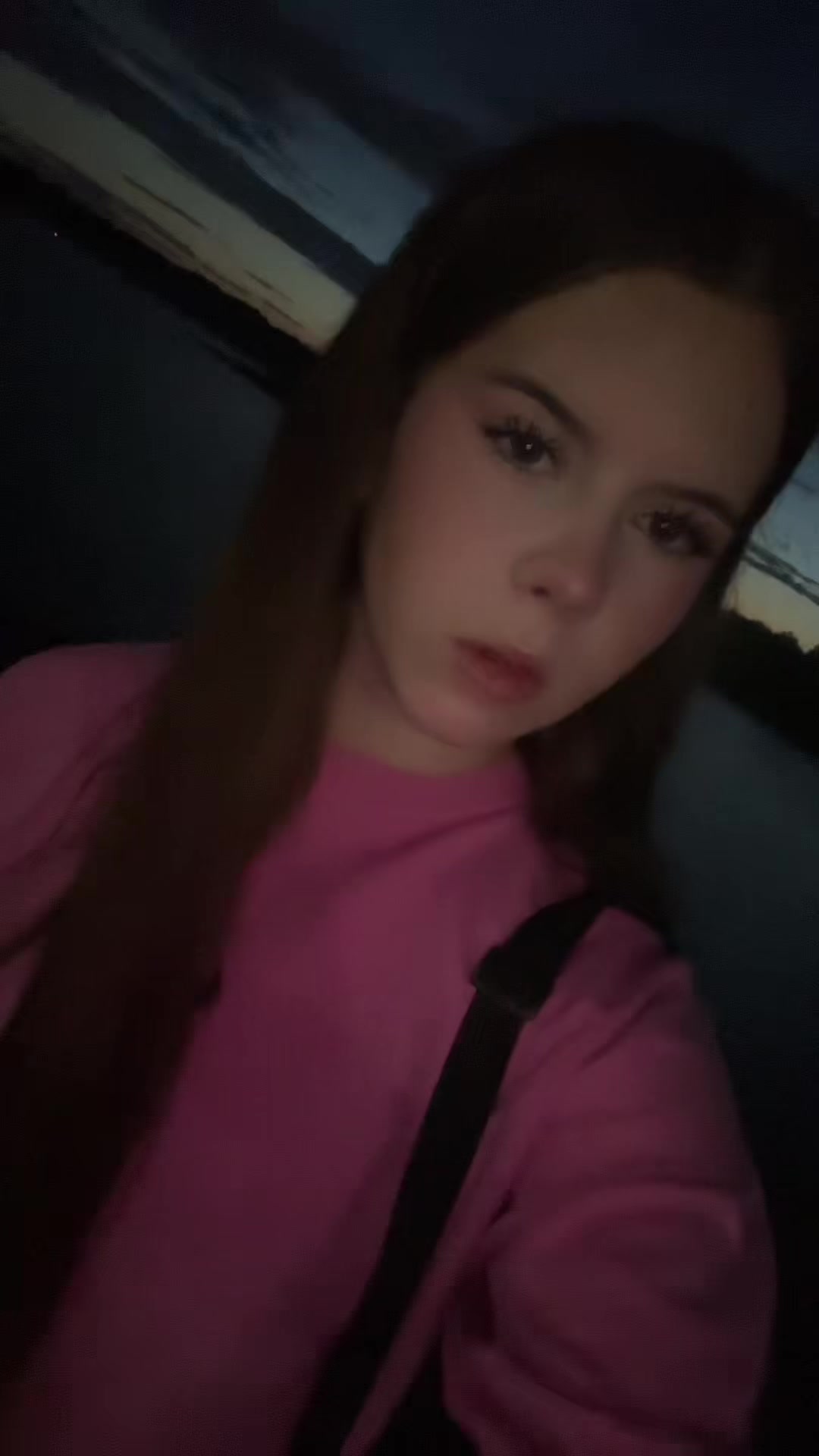 @Свеее...💋