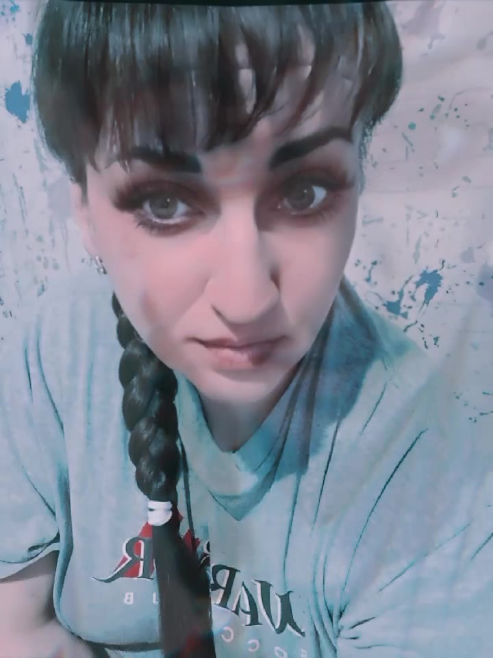 @ОЛЕНЬКА