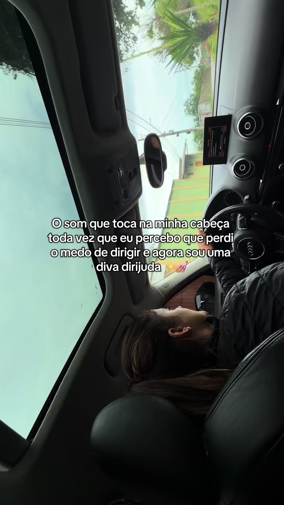 @Brenda Medeiros