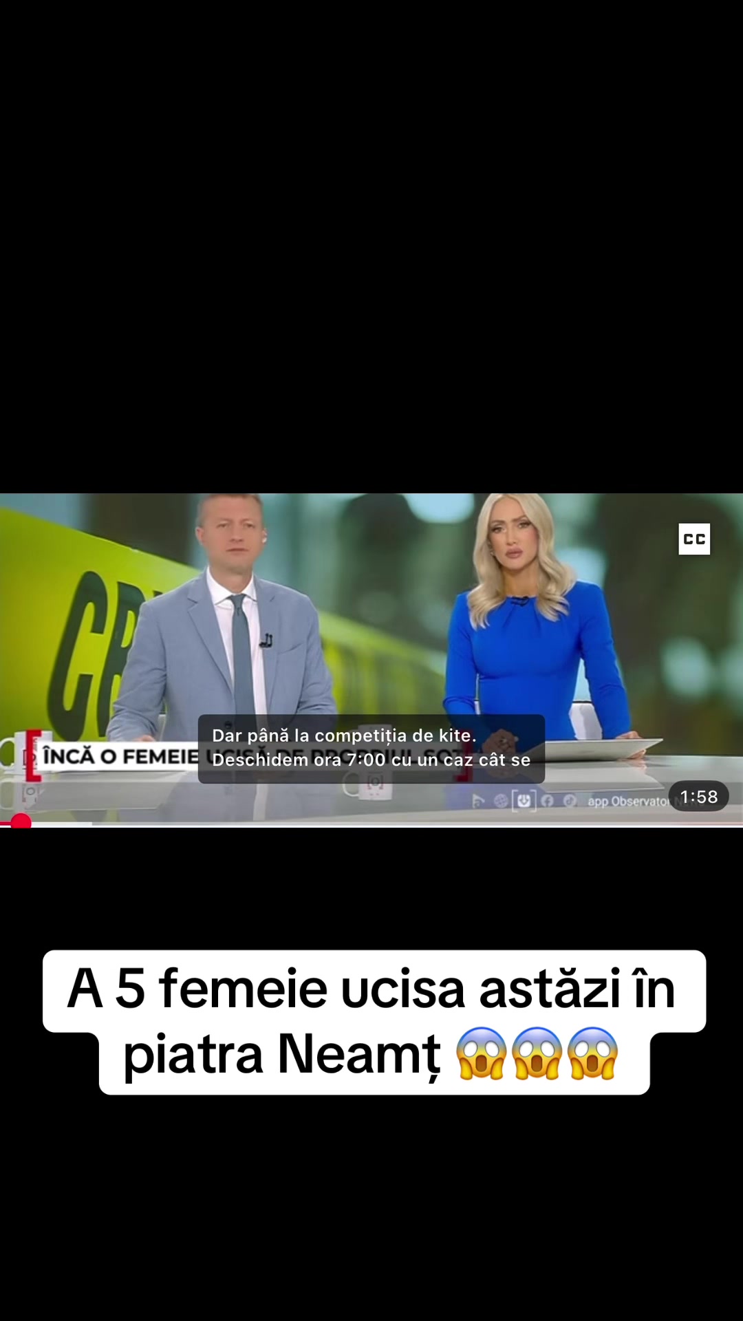 @Lacoste 🐊