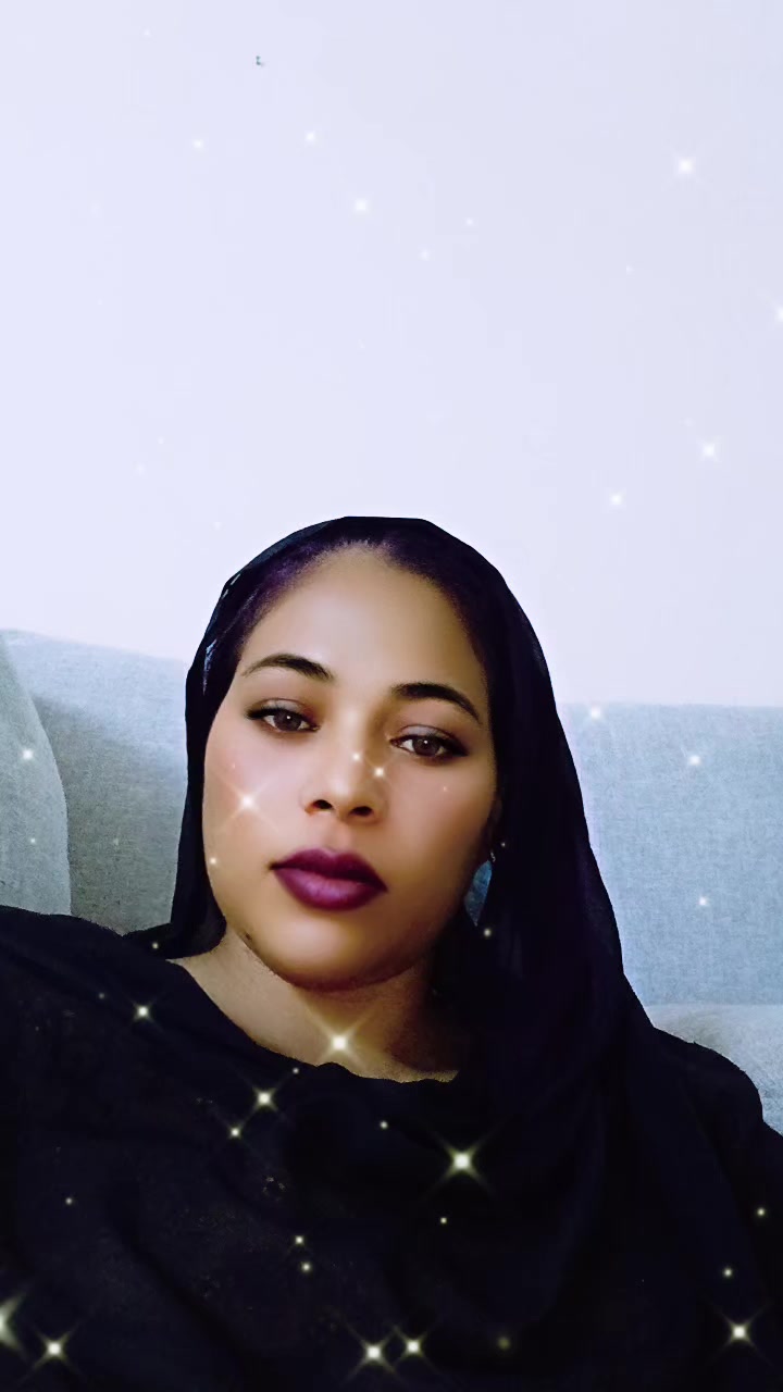 @Manara Manata