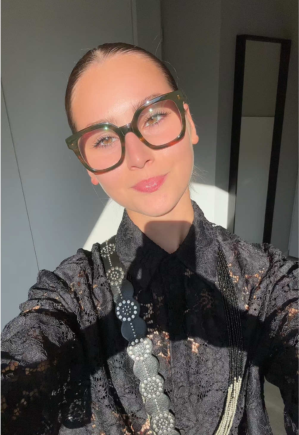 @mathildedlcs