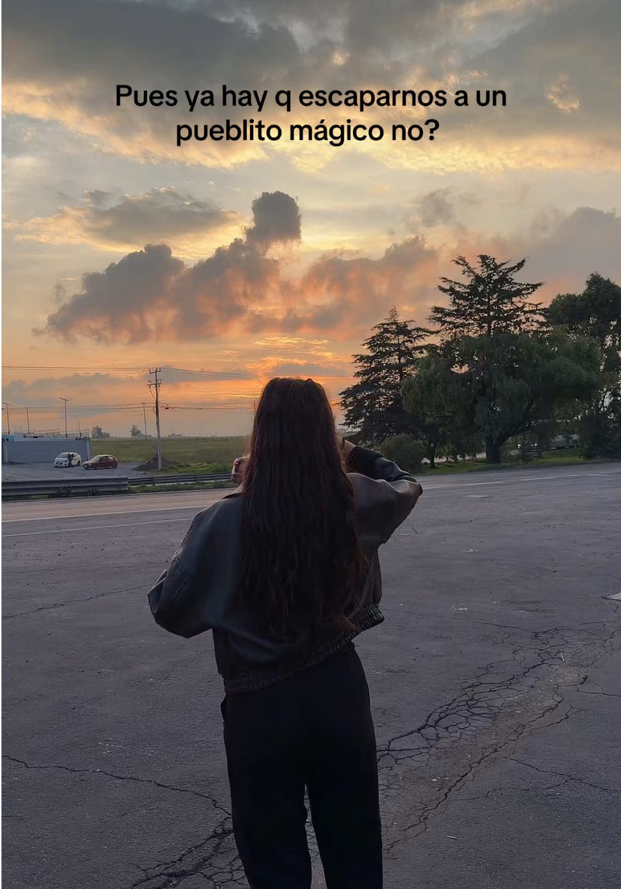@Nick✨