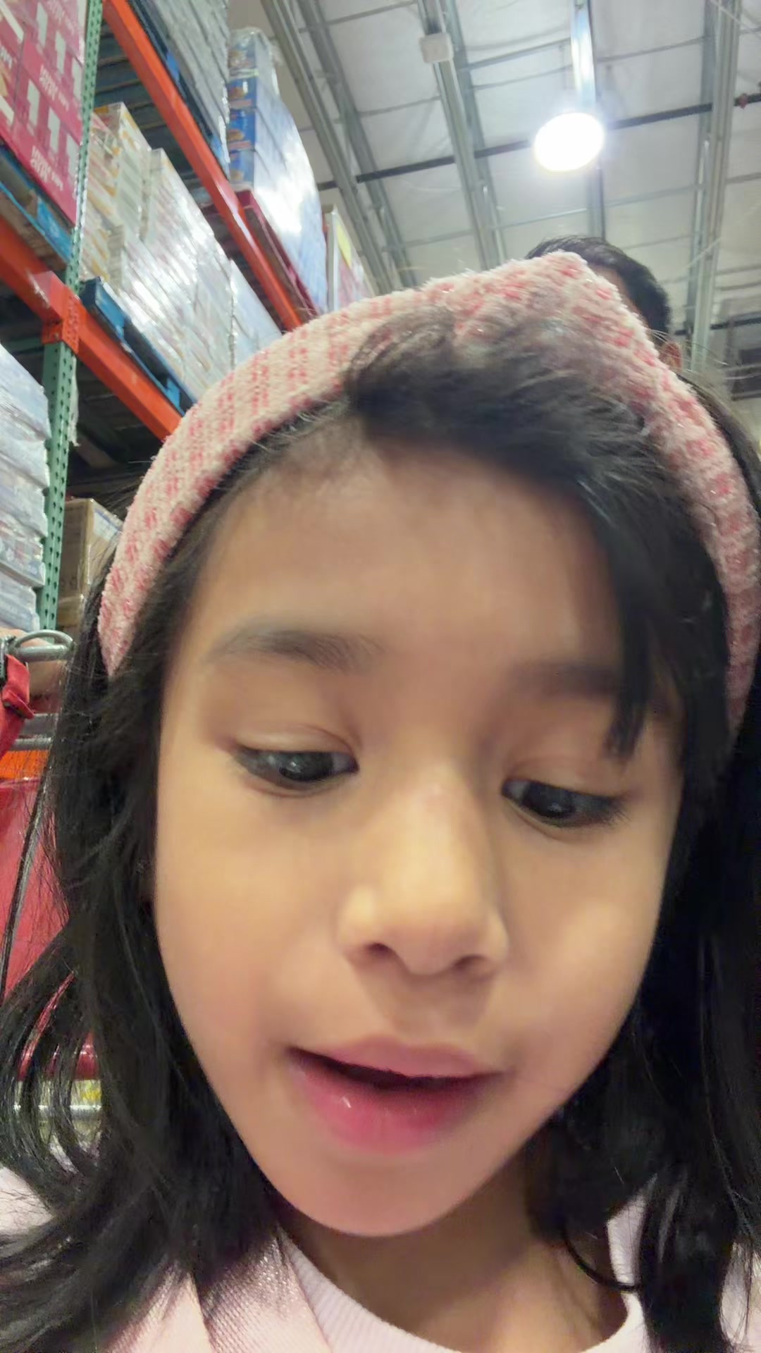 @Crystal Rubio Cuevas