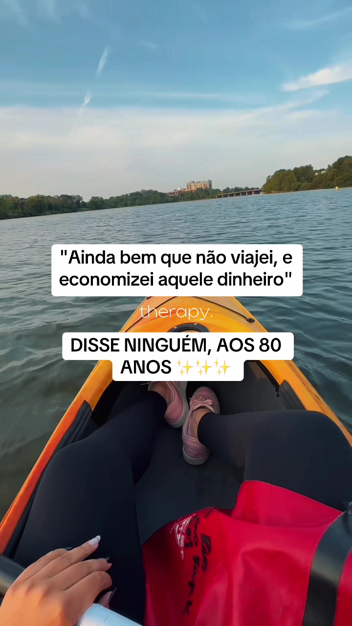 @Jennifer Kethleen