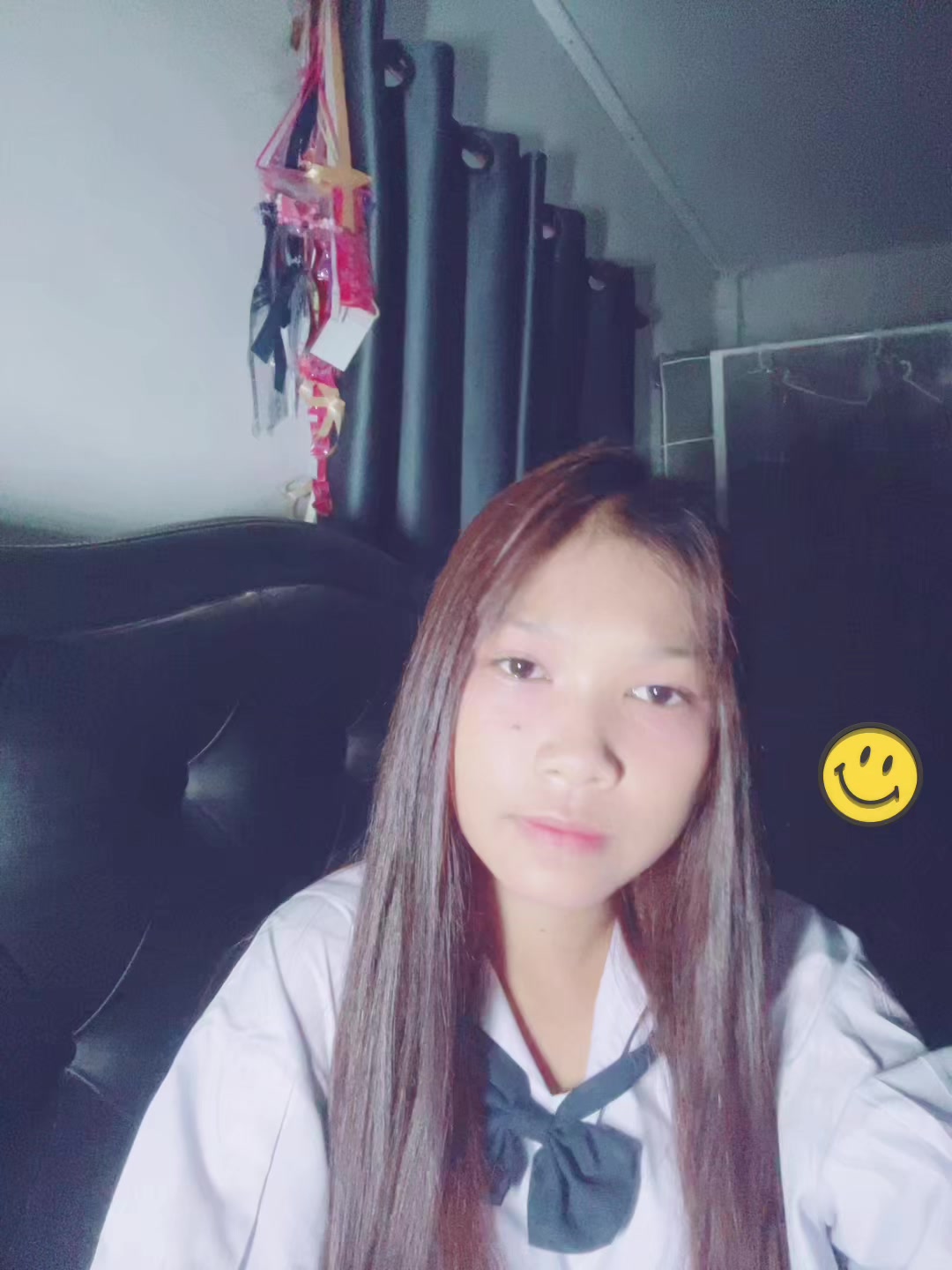 @น้อvแคทเพ้อบ่อย💔