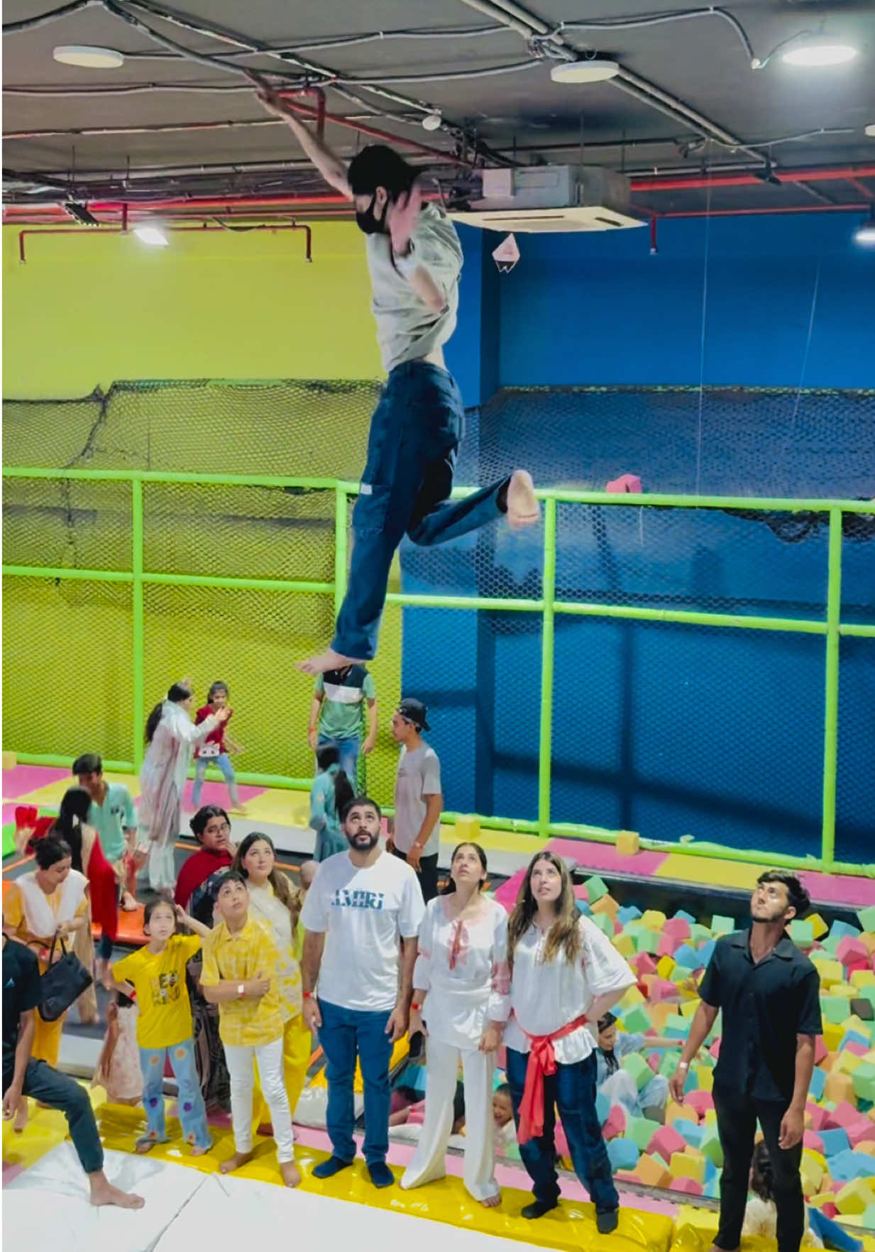 @walibhai00
