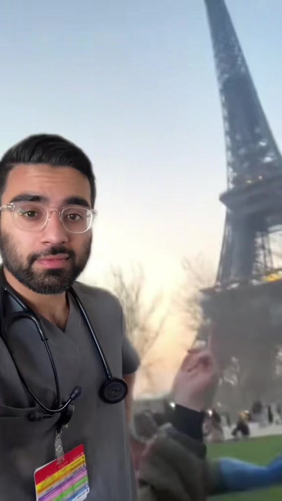 @Mutahir Farhan, MD, AAHIVS