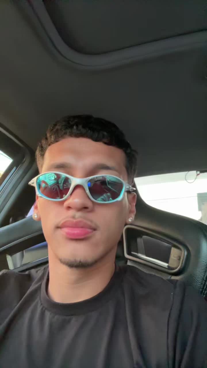 @Mike
