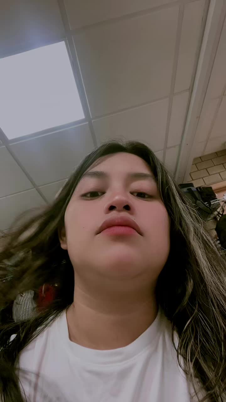 @Gaby García๐๐ฌ๐น๐