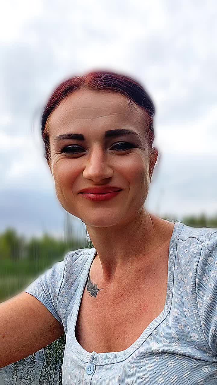 @Zlayamashka