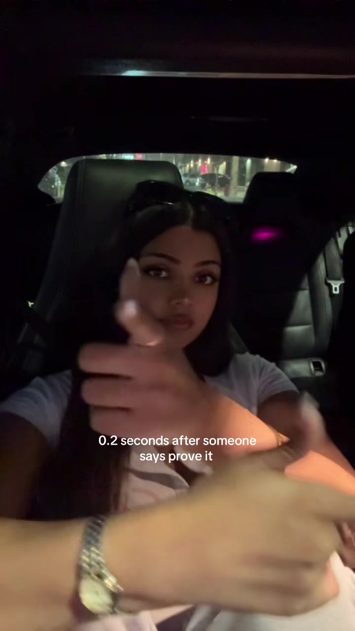 @amina
