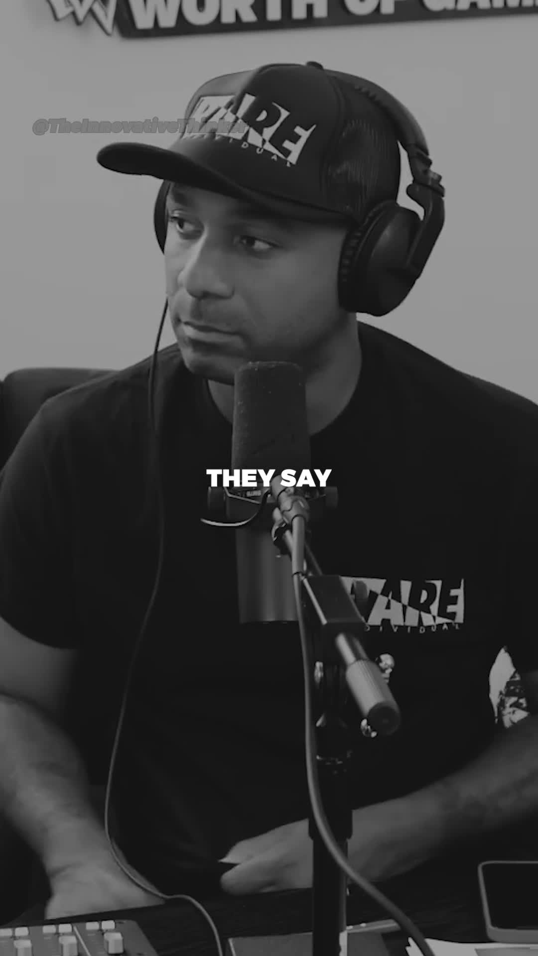 @TheInnovativeThinker