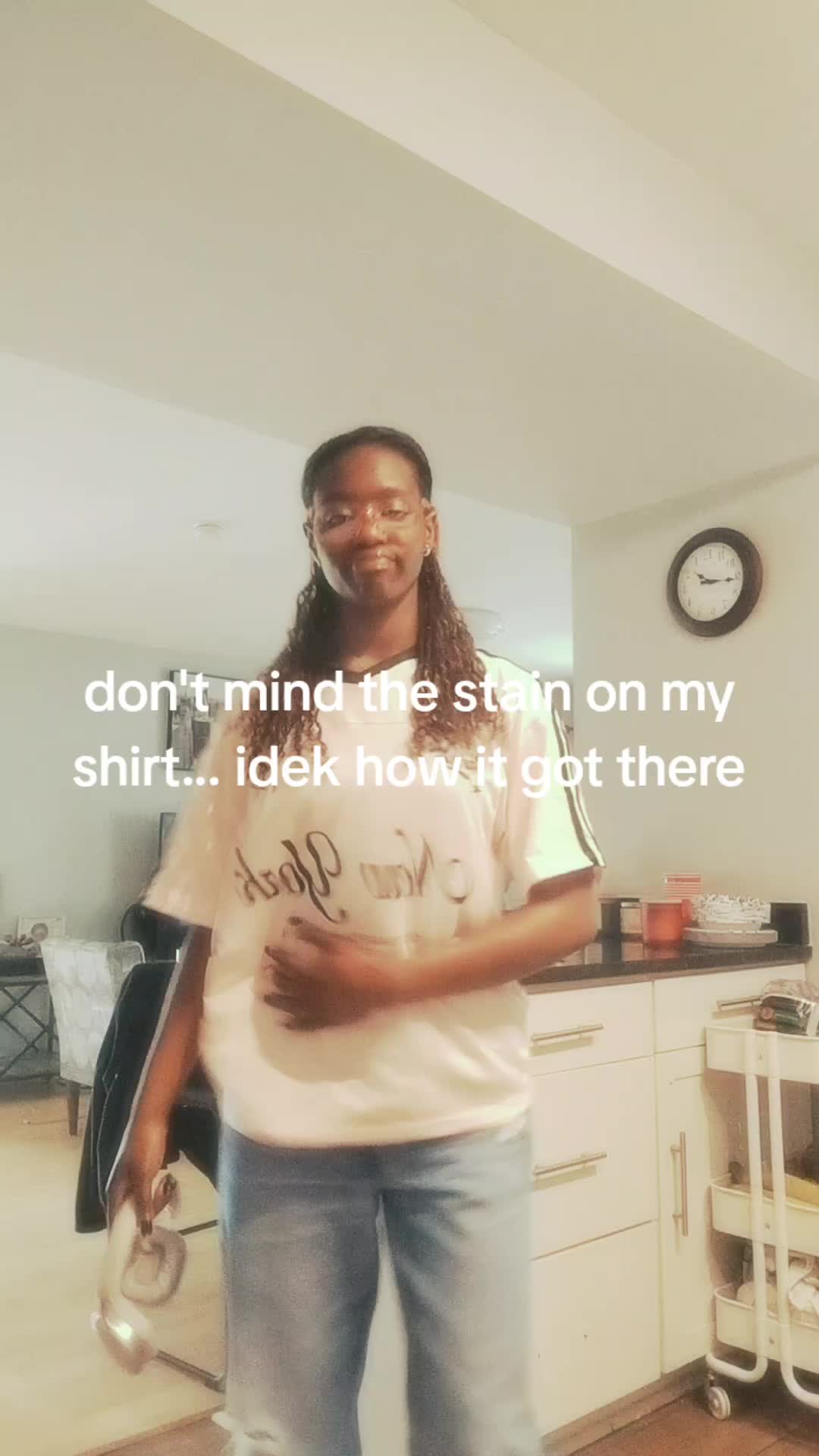 @ENRIIII_🇬🇶✨