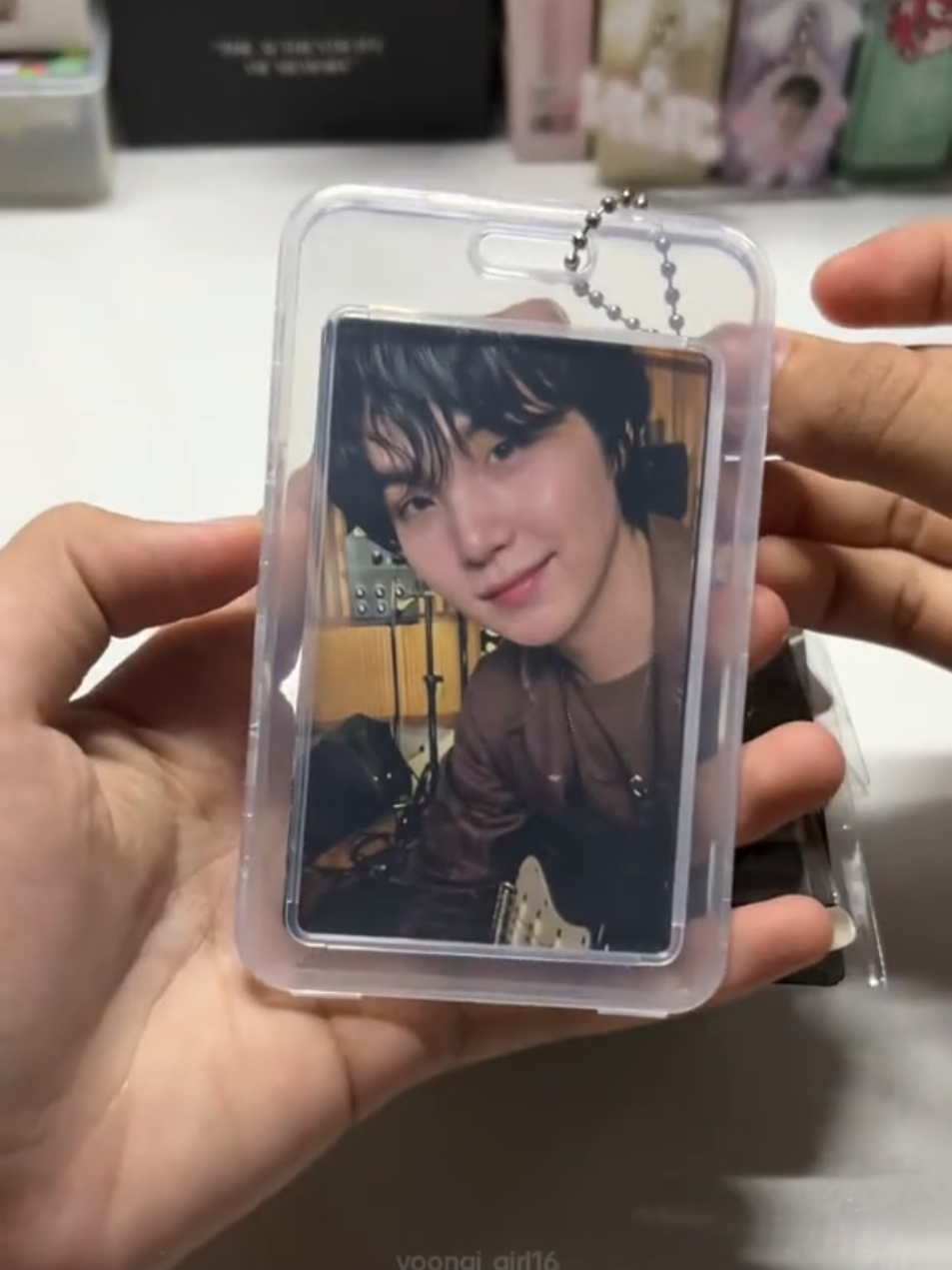 @Jiyoongi