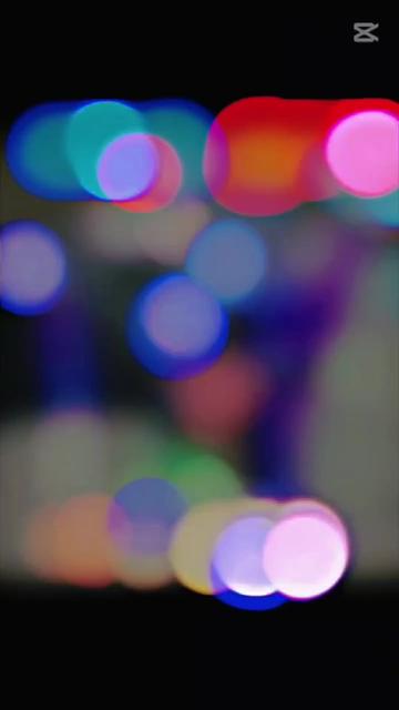 @shivam_ff7