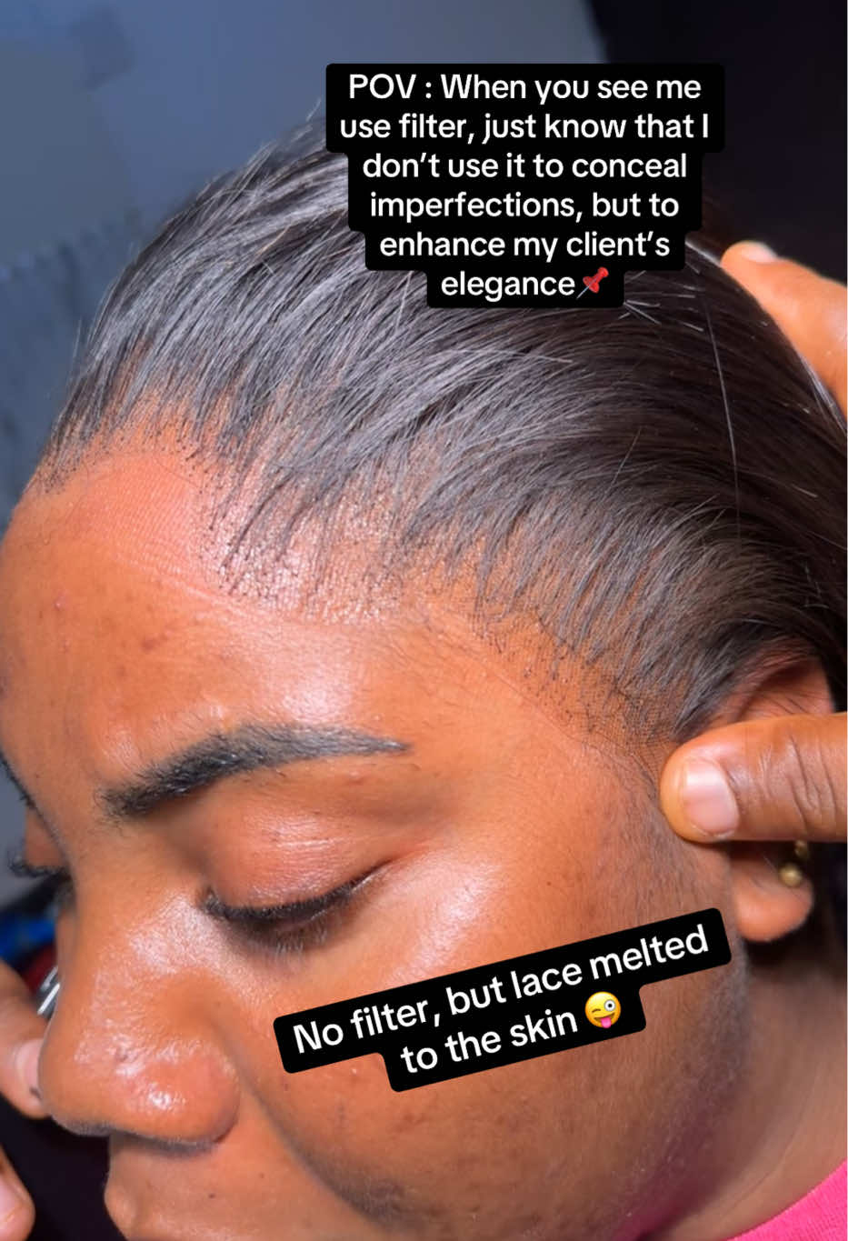 @🔑HAIRSTYLIST IN IJEBU-ODE