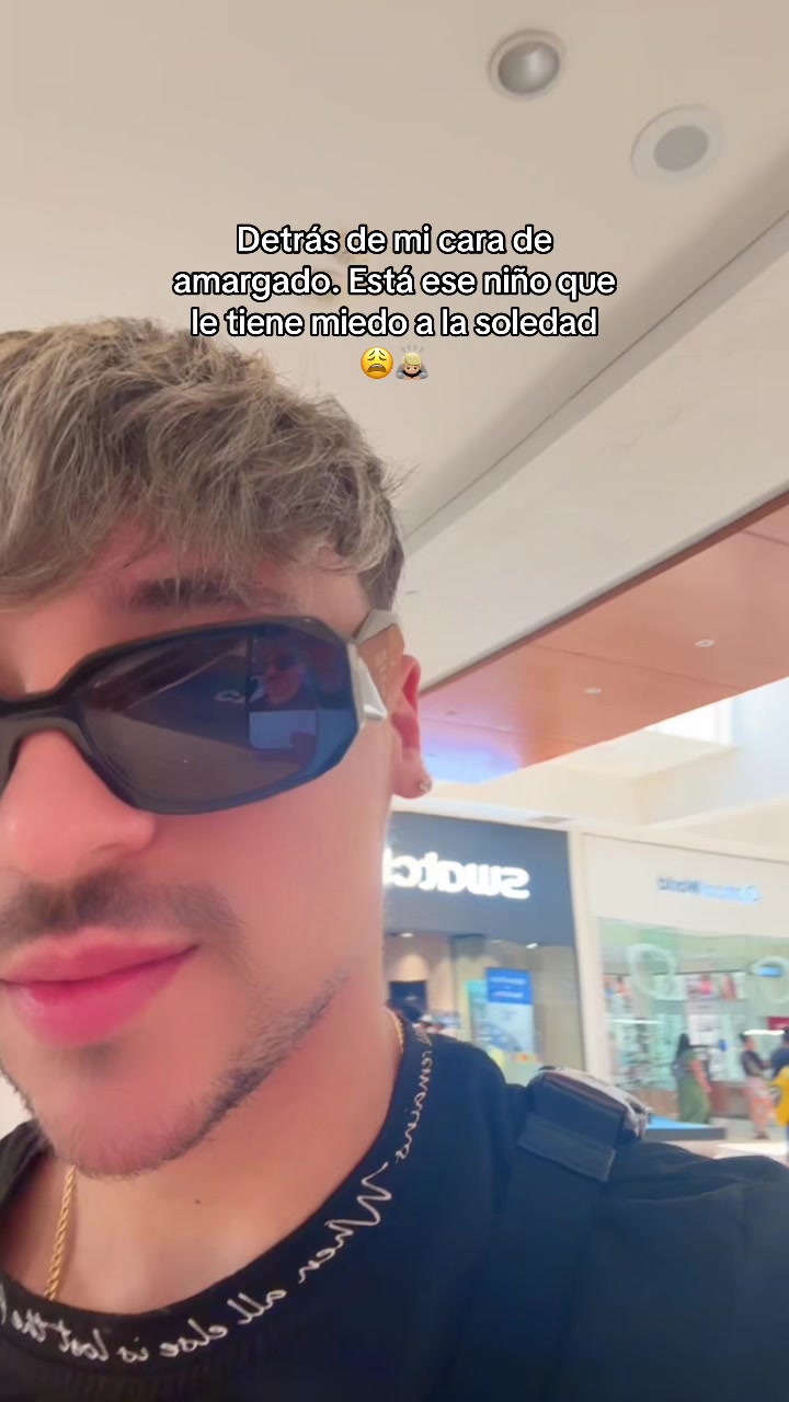 @dariogonzalez