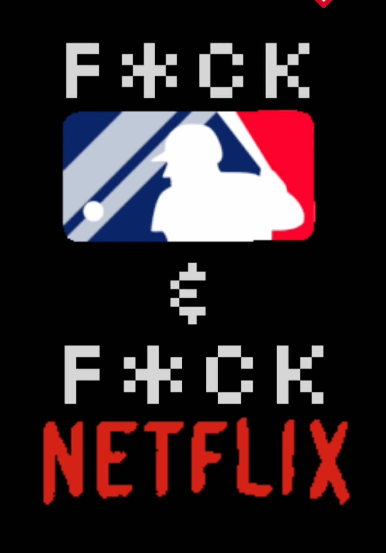 @Chris Ott