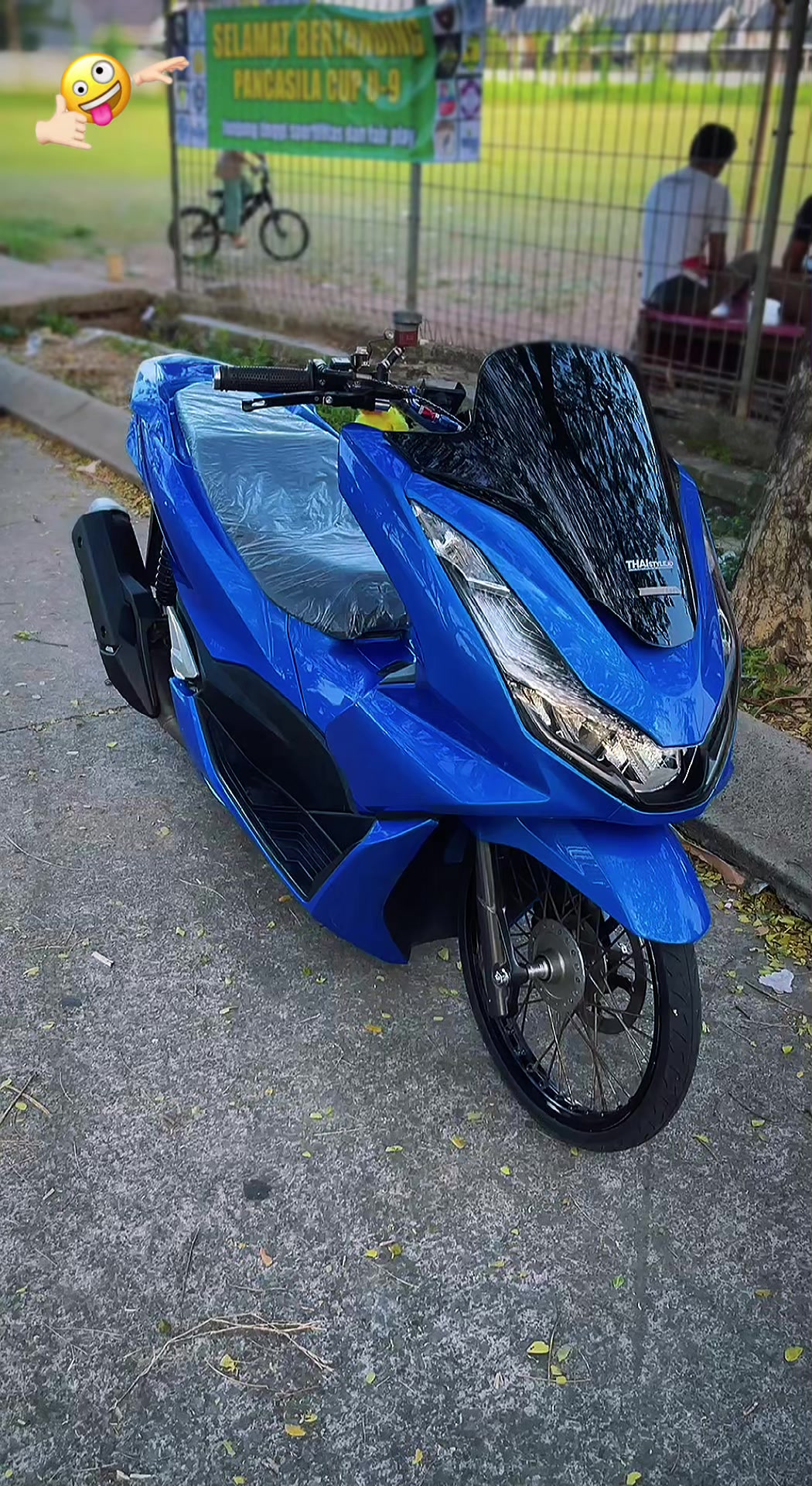 @PCX_Beng’s