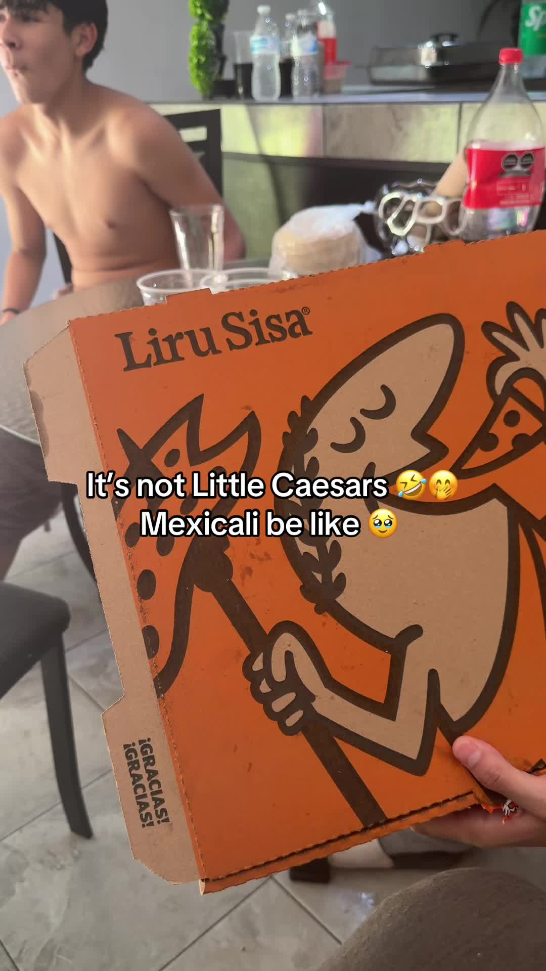 @AllBeautyKims