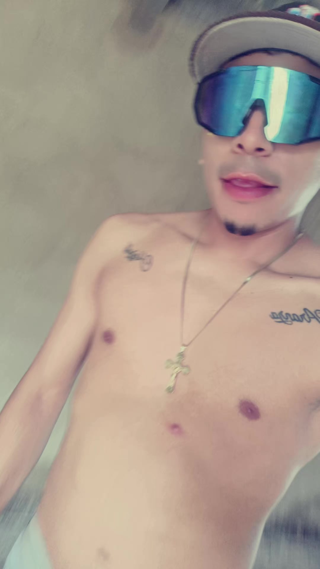 @🐧Adrian.pz99🦂