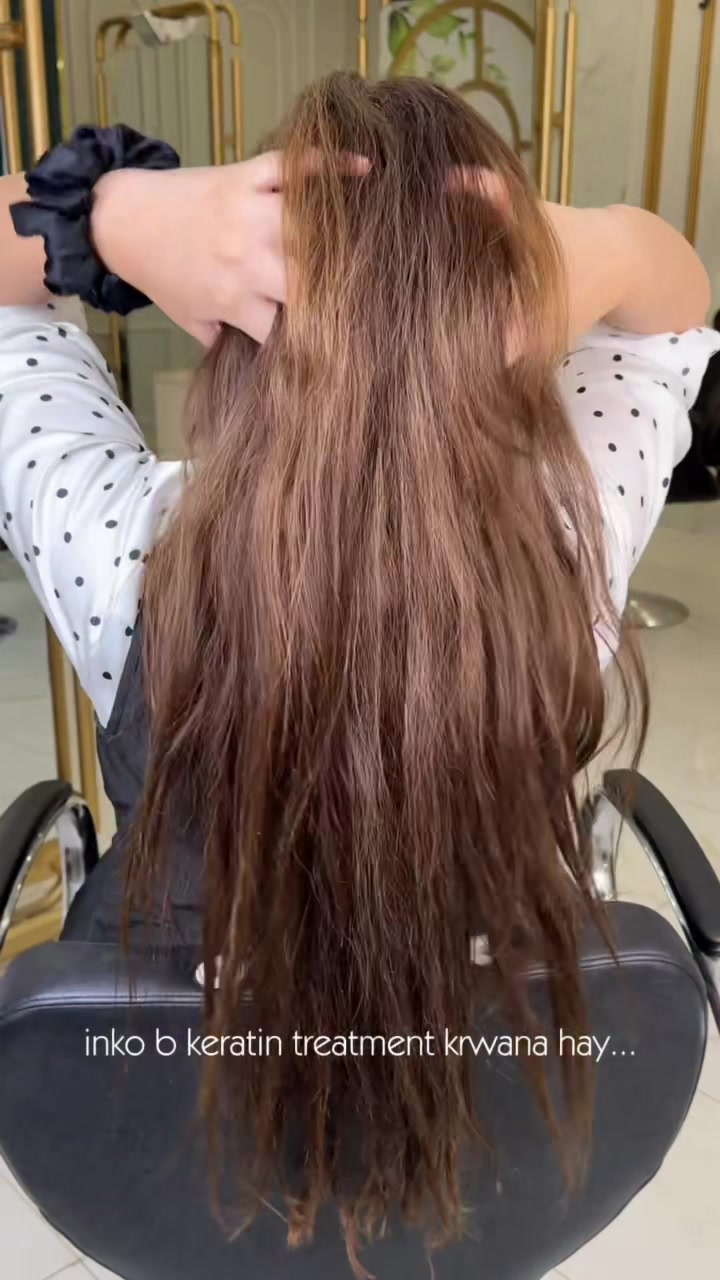 @lushsalonofficial