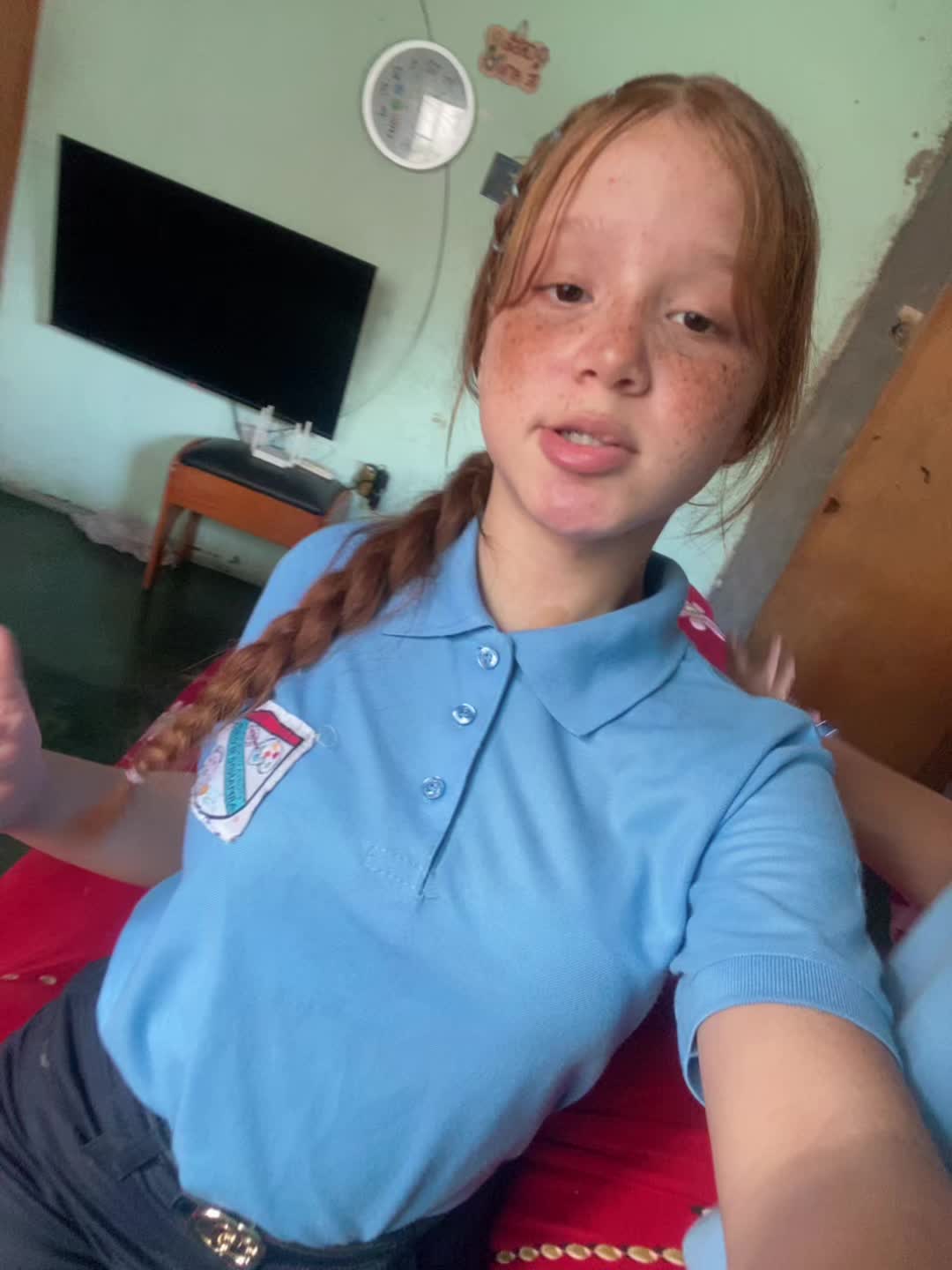 @ivanna👸🏼.