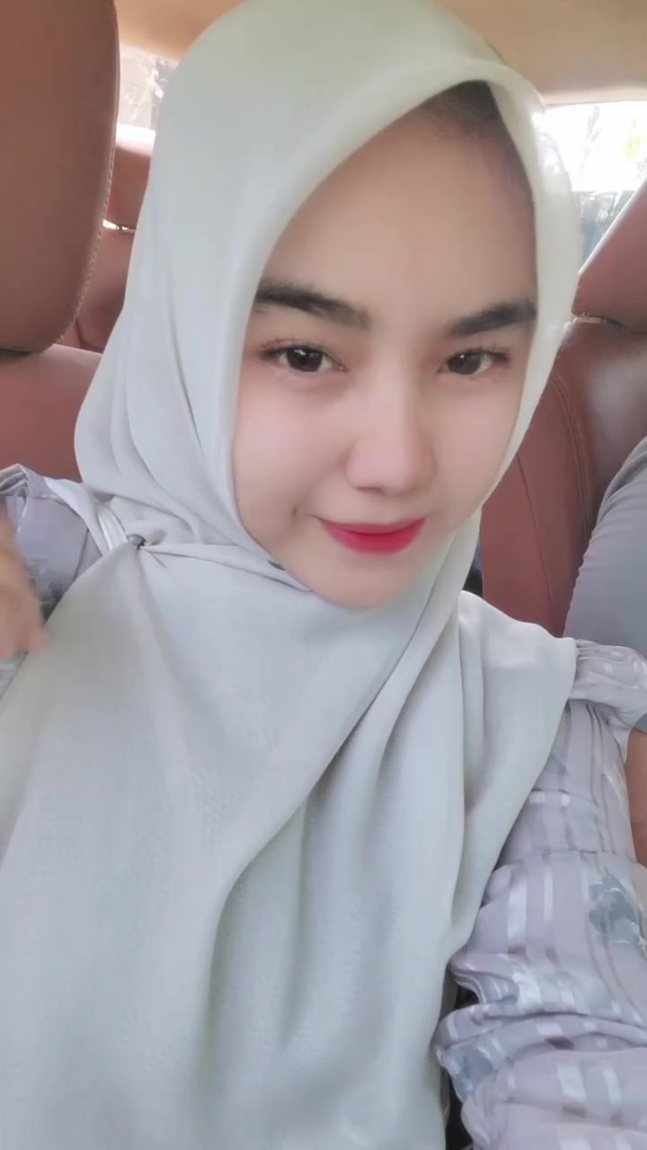 @fhonna putri 🌼