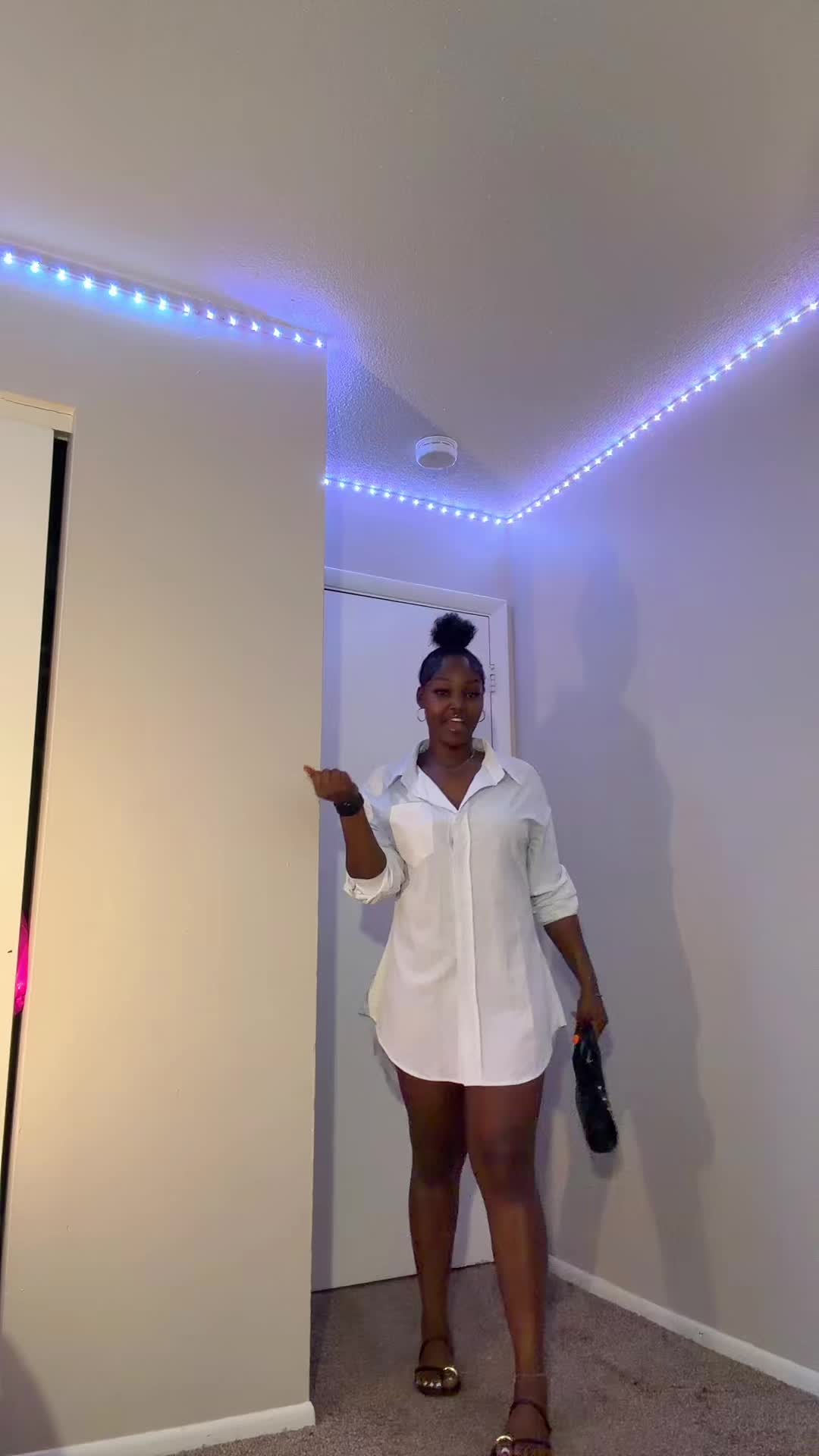 @Tiana