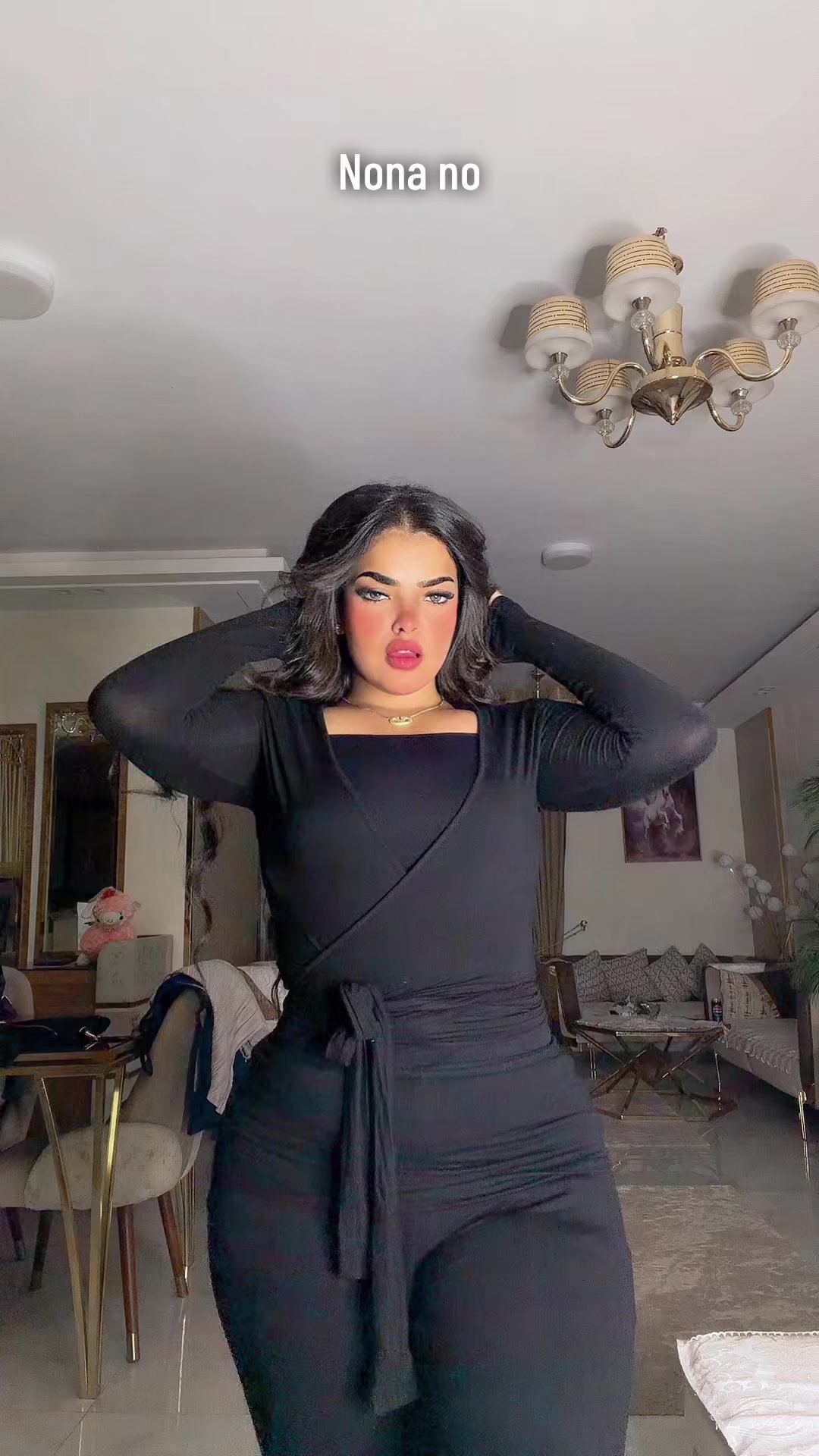 @﮼نادين ﮼الجابري🦉