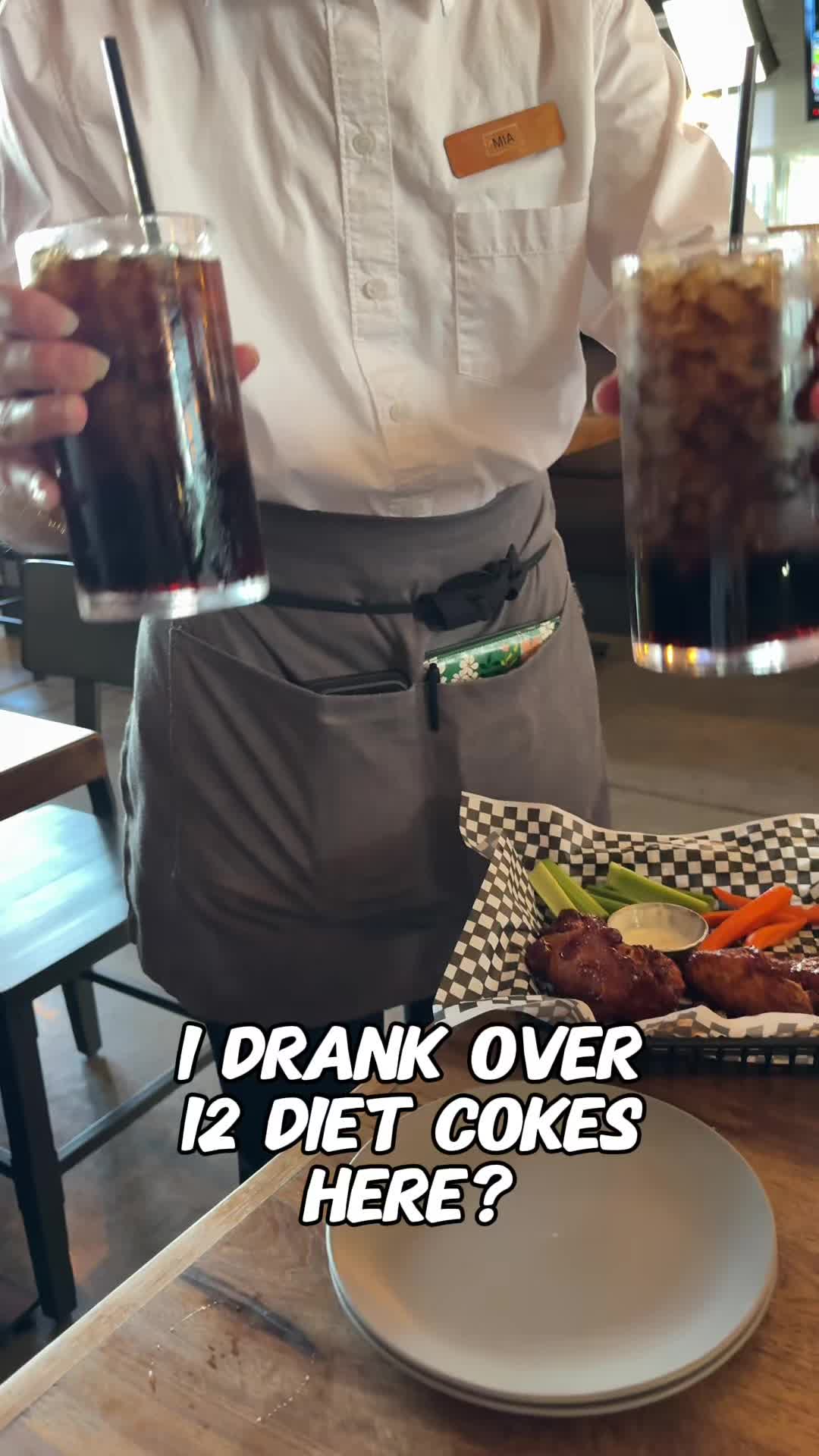 @foodyfellowship