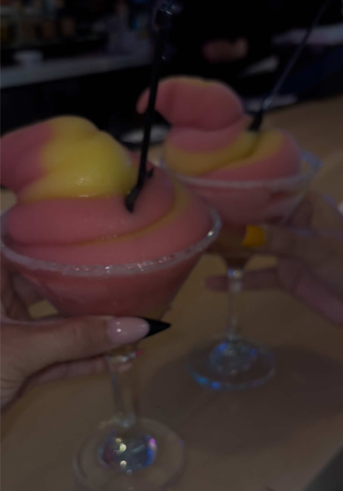 @Kayyy