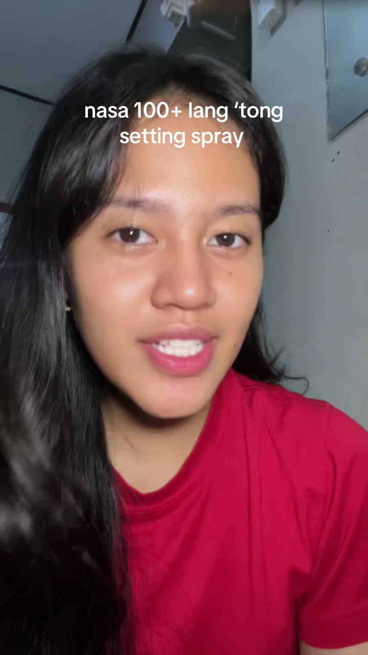 @Kylae